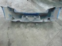 SUZUKI VAGON 1.3B 2001R PARE-CHOCS ARRIÈREphoto 7