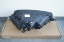 ПОВНИЙ LED (СВІТЛОДІОД) SKODA KAROQ ЛІВА ЄВРОПА 57B941015D ДУЖЕ В ХОРОШОМУ СТАНІ  (17472123313) фото min 9