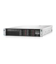 HP DL380P G8 2X8C E5-2660 16 ГБ 8X2,5 P420i 2X460W