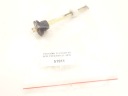PEUGEOT ELYSTAR 50 FLOAT SENSOR LUBRICANTS  photo 4