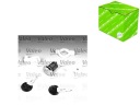 SERRURE DE PORTE AVANT GAUCHE RENAULT MEGANE I 01.96-08.03 VALEOphoto 10