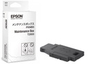 Бокс для обслуживания картриджей EPSON T2950 для WF-100W WF110W