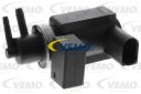 VEMO V10-63-0185 CONVERTISSEUR PRESSION SYSTÈMES ÉCHAPPEMENTphoto 11