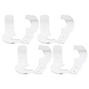 НАСТЕННАЯ ПОДСТАВКА ДЛЯ БЕЙСБОЛА И Софтбола