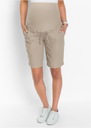 ЛЬНЯНЫЕ ШОРТЫ BPC BONPRIX COLLECTION __52