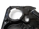 MÉCANISME VITRES GAUCHE ARRIÈRE VW GOLF VI HAYON 5K4839461photo 9