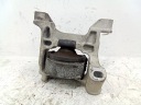 MAZDA 3 III 2015 SUPPORT FIXATION MOTEURphoto 7