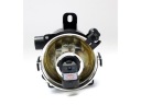 TYC PROJECTEUR PRZECIWMGLOWY TYC 19-11009-01-2photo 9