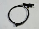 CÂBLE CÂBLE OUVERTURE CAPOTS FORD FLEX 2013R-photo 7