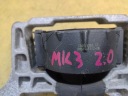 FOCUS MK3 2.0 TDCI COUSSIN MOTEUR 8M51-6F012-SAphoto 4