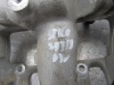 FIAT STILO 1.9 JTD 03R КОЛЕКТОР ВПУСКНИЙ 46761259  (18848173244) фото min 9