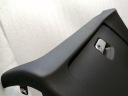 PORSCHE MACAN 95B ЗАКІНЧЕННЯ ПІДКОЛІННА I БАРДАЧОК 95B857558A RHD ШКІРА  (18789352004) фото min 6