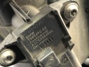 COLLECTEUR ADMISSION BMW F01 70341444 7555666 4.4 408KM 08-15photo 5