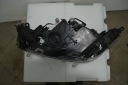 PHARE DROIT AVANT DROITE AVANT TOYOTA RAV4 V A5 18- COMPLET LEDphoto 9