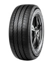 1X РАДАР ARGONITE RV 4 175/75R16 101 R  (17448441237) фото min 1