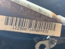 RIDEAU DROITE MERCEDES-BENZ E (W211) A2118602205 2.6L GASOLINE 130KW 2002photo 11