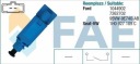 FAE 24773 COMMUTATEUR ZWIATEL STOPphoto 9