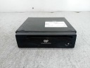 ЧЕЙНДЖЕР CD MAZDA CX-9 TD14668FX 462100-8790  фото 6