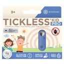 TickLess Kid Pro Защита от греческого синего клеща для детей