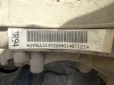 КОМПЛЕКТ БАЛКА ПІДВІСКА ЗАД ПІДРАМНИК 8R0505235N 2.0 2.7 3.0 TDI AUDI Q5 QUATTRO  фото 10