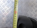 BODY RUDDERS FORD S-MAX 10-14R AM213533  photo 10