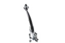 STARK SKCA-0050393 BRAS DE SUSPENSION SUSPENSION KOLAA AVANT LEWO BRAS DE SUSPENSIONphoto 10
