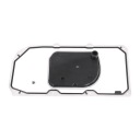 FILTRE OL.AUT.SKRZ.BIEG DB W169 A160 CDIphoto 13