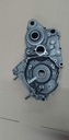 Картеры двигателя KTM SX 125 200 отл.