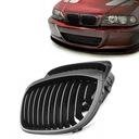 BMW 3 E46 КУПЕ КАБРИОЛЕТ 03-06 РЕШЕТКА ПОЧЕК ДИСТАНЦИОННАЯ