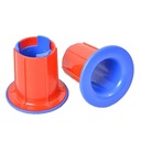 Диспенсер для стретч-пленки Reel Set Off NEO