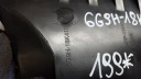 CHAUFFAGE FORD GALAXY 2.0 TDCI 6G9H-18K418photo 7
