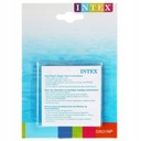 Патчи Самоклеящаяся заплата для ремонта бассейна 59631