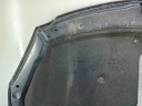 КАПОТ OPEL INSIGNIA A Z22C  фото 10