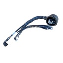 КАБЕЛИ MAN TGL TGS TGX ДЛЯ НАСОСА ADBLUE