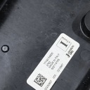 PIÈCES REFROIDISSEMENT SUZUKI VITARA (LY) JD1271007241 29080665 1.4L 103KW 2023photo 12