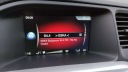 VOLVO V60 2.0D 190 KM КОНДИЦІОНЕР З ОБІГРІВОМ ДИВАН ШКІРА NAVI BLUETOOTH КСЕНОН ГАРАНТІЯ  (18178059863) фото min 38