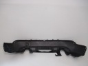 CITROEN C4 III 2020- PARE-CHOCS ARRIÈRE ARRIÈRE PDC NEUF ORIGINAL 98353302XT 9834697980photo 12