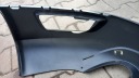 DOUBLURE PARE-CHOCS ARRIÈRE VOLVO XC60 30796171photo 14