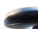 VW T6 RÉTROVISEUR DROIT 7E1857544A 5PINphoto 8