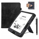 КОЖАНЫЙ ЧЕХОЛ SMART для INKBOOK FOCUS 7,8