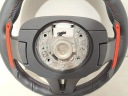VOLANT SPORTIVE M BMW X5 G05 8094391photo 10