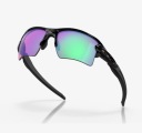 Окуляри Для Бігу Oakley 0 Xl