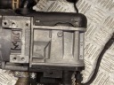 BMW OE 9036722 3' G20 G21 WEBASTO HEATING AUTONOMOUS  photo 12