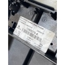 MERCEDES-BENZ CLA C118 X118 ACCOUDOIR CONSOLES A1776806603photo 12
