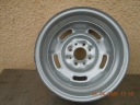 ДИСК СТАЛЬНИЙ LADA OE 5.5″ X 13″ 4X98  (18809650182) фото min 12