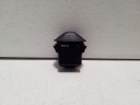JAGUAR XJ X351 SENSOR AW9319G268AAW  photo 5