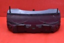 COMPTEUR TABLEAU DE BORD EUROPE 83800-05K70 TOYOTA AVENSIS T27 1.8 VVTI 147 KM 09-11photo 5