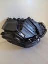 AUDI A6 C8 4K 4K0 PHARE GAUCHE COMPLET LED GAUCHE 4K0941033photo 15