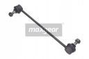 CONECTOR STAB. CITROEN P. C4 AIRCOOSS/ C-CROSSER 07 