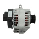 ELECTRIC GENERATOR 105A 505.567.105.050 BV PSH ALFA ROMEO photo 4 - milautoparts-fr.ukrlive.com